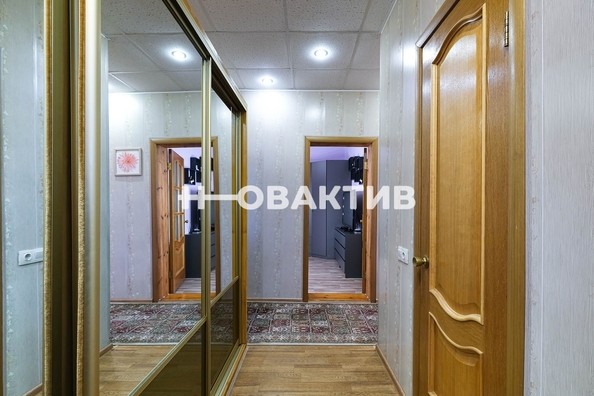 
   Продам коттедж, 166.5 м², Барышево

. Фото 27.