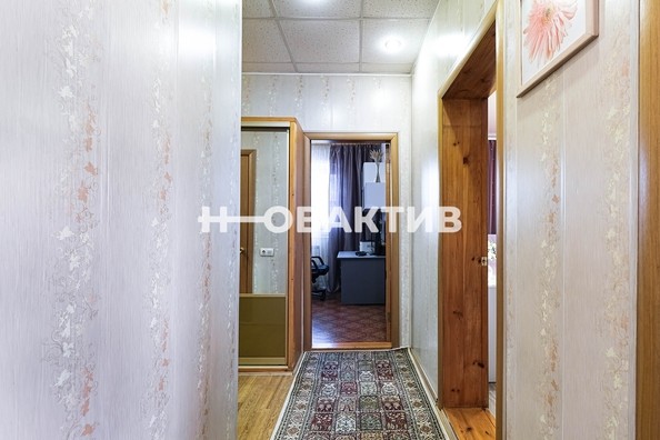 
   Продам коттедж, 166.5 м², Барышево

. Фото 29.