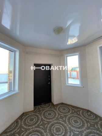 
   Продам дом, 235.5 м², Боровое

. Фото 4.