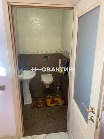 
   Продам дом, 235.5 м², Боровое

. Фото 14.