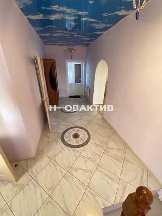 
   Продам дом, 235.5 м², Боровое

. Фото 16.