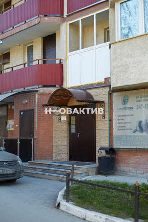 
   Сдам помещение свободного назначения, 283 м², Добролюбова ул, 152/1

. Фото 20.