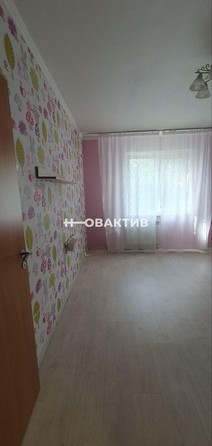 
   Продам 2-комнатную, 52.9 м², Кузьмы Минина ул, 16

. Фото 11.