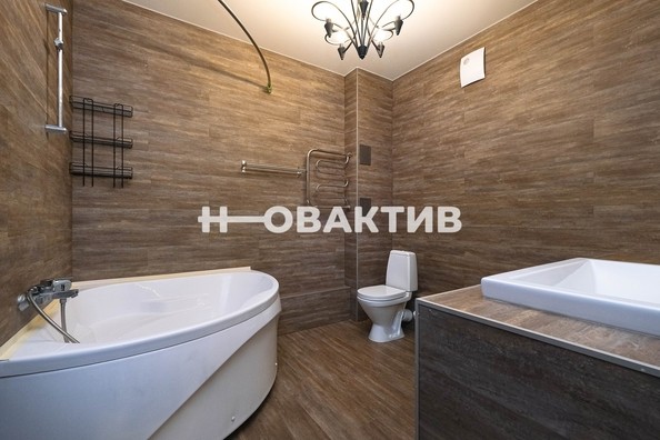 
   Продам 3-комнатную, 81.6 м², Салтыкова-Щедрина ул, 118

. Фото 9.