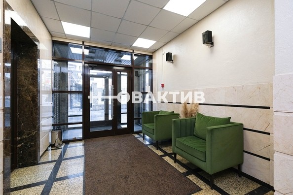 
   Продам 3-комнатную, 81.6 м², Салтыкова-Щедрина ул, 118

. Фото 14.