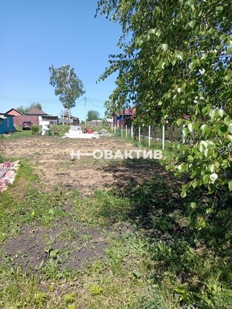 
   Продам дом, 63 м², Новосибирск

. Фото 13.