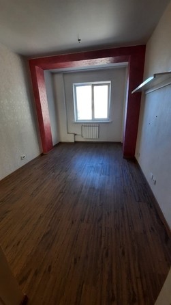 
   Продам 1-комнатную, 37.2 м², Геодезическая ул, 10/1

. Фото 4.