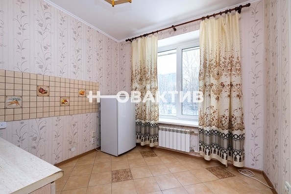 
   Продам 2-комнатную, 57.5 м², Дениса Давыдова ул, 12

. Фото 3.