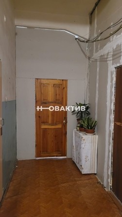 
   Продам офис, 147.4 м², Серебренниковская ул, 9

. Фото 6.