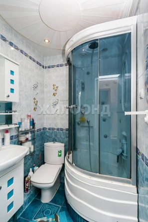 
   Продам 1-комнатную, 39.3 м², 2-й (4 мкр.) кв-л, 216

. Фото 5.