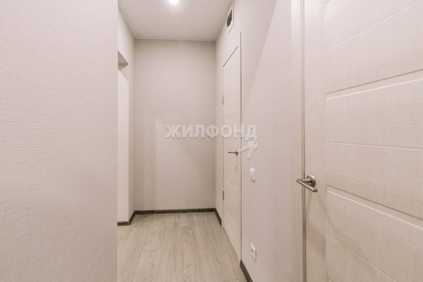 
   Продам 1-комнатную, 47.8 м², Николая Сотникова ул, 5

. Фото 7.