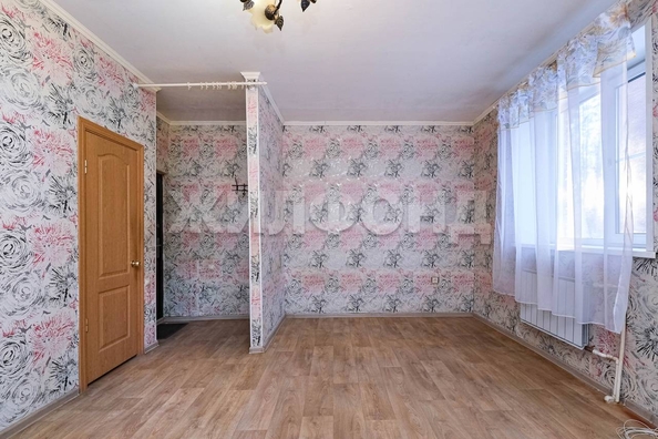 
   Продам студию, 27 м², Рубежная ул, 12/2

. Фото 9.
