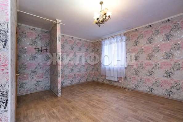 
   Продам студию, 27 м², Рубежная ул, 12/2

. Фото 11.