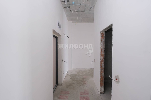 
   Продам 2-комнатную, 44.2 м², Аэропорт ул, 49/1

. Фото 20.