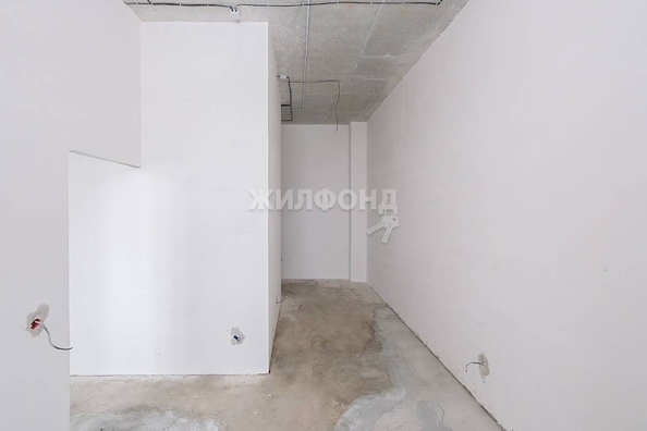 
   Продам 2-комнатную, 44.2 м², Аэропорт ул, 49/1

. Фото 22.