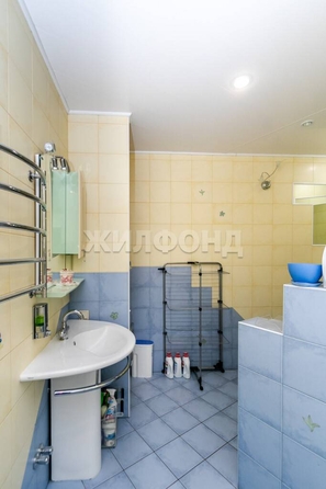
  Продается 3-комн. квартира, 167 м², Краснообск, д. 219
. Фото 26.