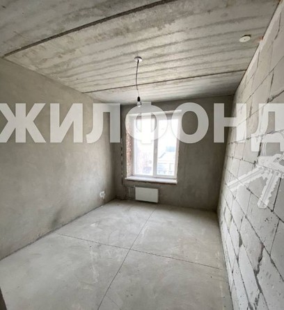 
   Продам 3-комнатную, 98.8 м², Краснообск, 113

. Фото 7.