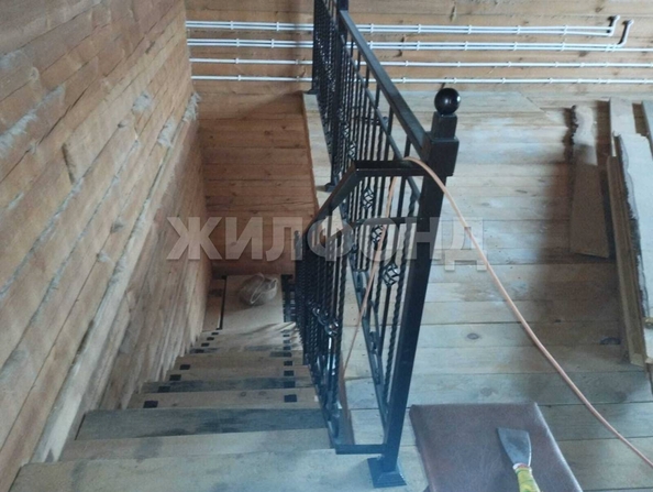 
   Продам дом, 178.1 м², Вагайцево

. Фото 14.