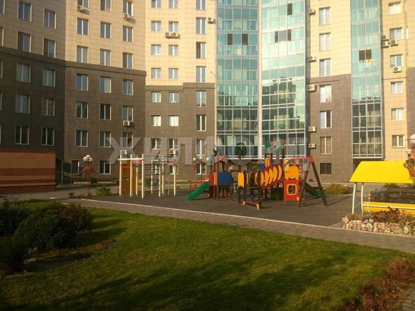 
  Продается студия, 40.2 м², Шевченко ул, д. 15
. Фото 13.