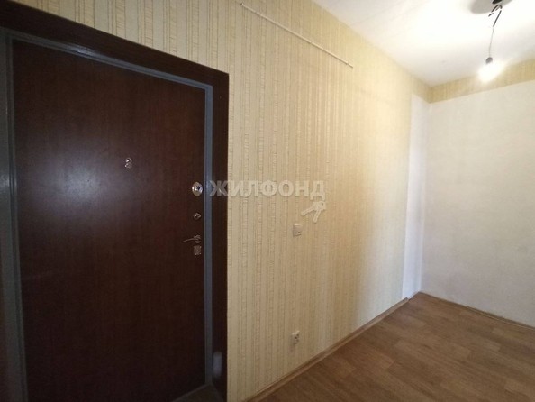
   Продам 2-комнатную, 62.8 м², Лескова ул, 21

. Фото 1.