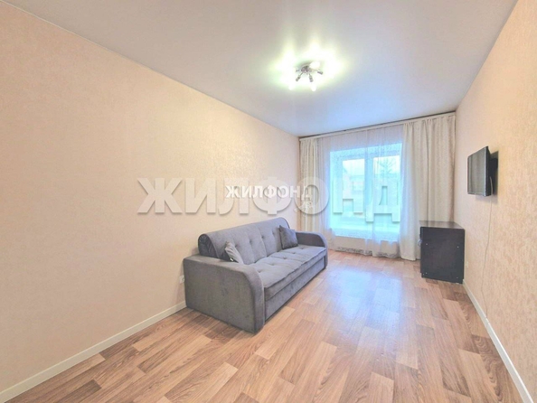 
   Продам 2-комнатную, 56.8 м², Планетная ул, 55/2

. Фото 3.