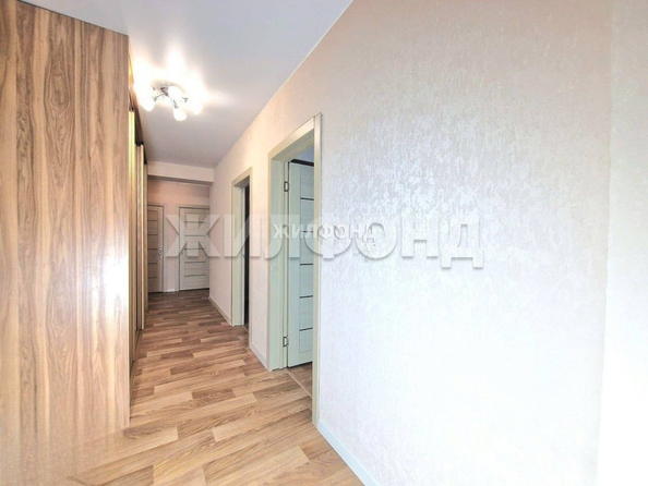 
   Продам 2-комнатную, 56.8 м², Планетная ул, 55/2

. Фото 8.