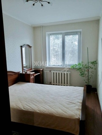 
   Продам 2-комнатную, 44.2 м², Гоголя ул, 184/1

. Фото 5.