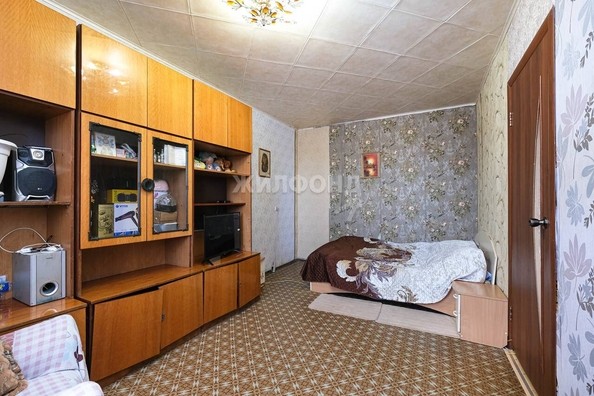 
   Продам 2-комнатную, 43.9 м², Саввы Кожевникова ул, 13

. Фото 8.