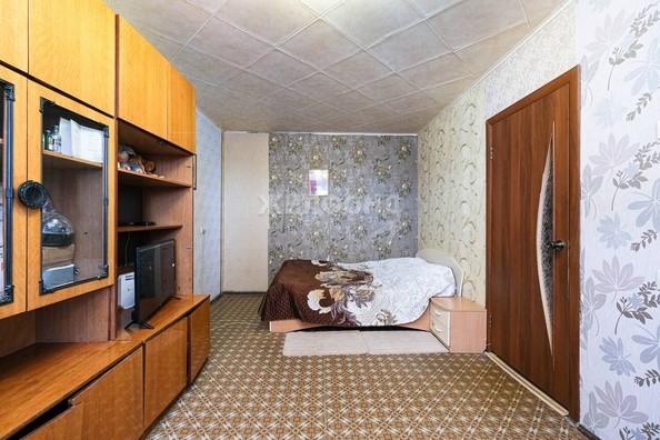 
   Продам 2-комнатную, 43.9 м², Саввы Кожевникова ул, 13

. Фото 9.