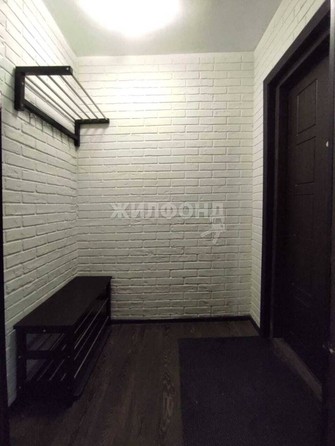 
   Продам 3-комнатную, 67.6 м², Одоевского ул, 1/10

. Фото 20.