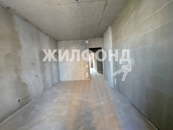 
   Продам 3-комнатную, 89.3 м², Дуси Ковальчук ул, 244

. Фото 6.