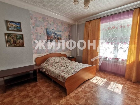 
   Продам 3-комнатную, 77.7 м², Александра Невского ул, 22

. Фото 4.