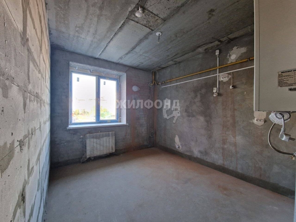 
   Продам 3-комнатную, 80.5 м², , 51

. Фото 5.