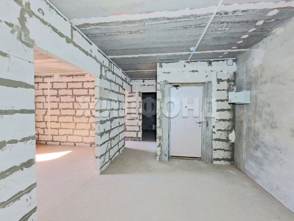 
   Продам 3-комнатную, 80.5 м², , 51

. Фото 15.