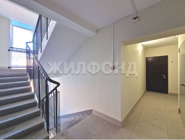 
   Продам 3-комнатную, 80.5 м², , 51

. Фото 17.