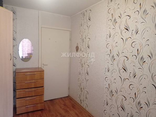 
   Продам 4-комнатную, 71 м², Кропоткина ул, 130

. Фото 9.