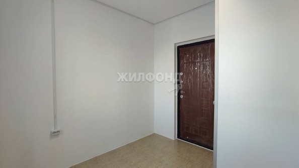 
   Продам комнату, 8 м², Виктора Шевелева ул, 38/1

. Фото 7.