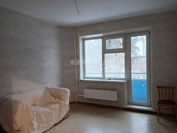 
   Продам 1-комнатную, 34 м², Большевистская ул, 2б

. Фото 5.