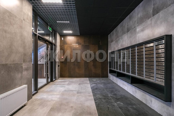 
   Продам студию, 32.4 м², Аэропорт ул, 49

. Фото 11.