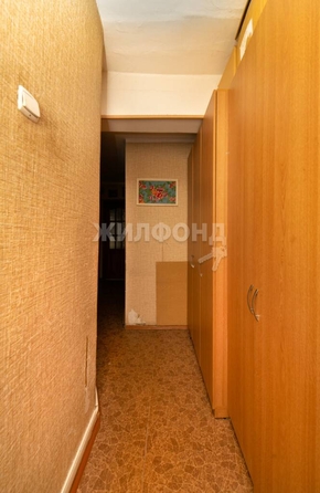 
   Продам 2-комнатную, 50.7 м², Широкая ул, 1

. Фото 18.