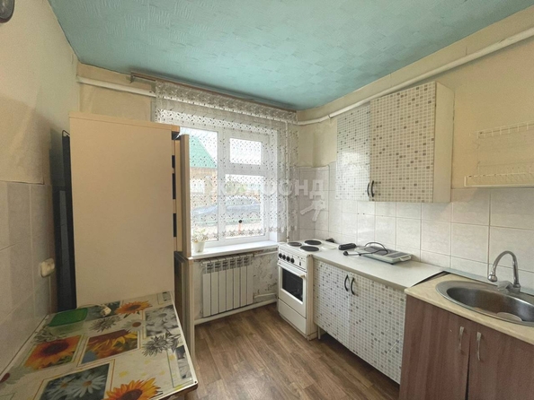 
   Продам 2-комнатную, 53.9 м², Мира ул, 26

. Фото 1.