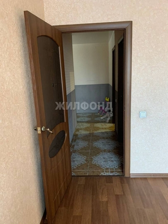 
   Продам 2-комнатную, 71.1 м², Марии Ульяновой ул, 8

. Фото 5.