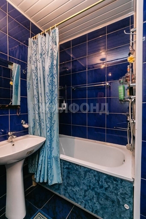 
   Продам 3-комнатную, 65.9 м², Мичурина ул, 29

. Фото 29.