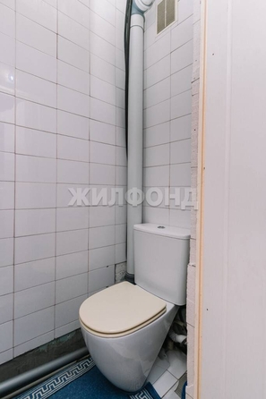
   Продам 3-комнатную, 65.9 м², Мичурина ул, 29

. Фото 31.