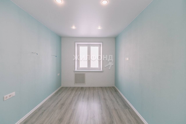 
   Продам 3-комнатную, 87 м², Дмитрия Шмонина ул, 3

. Фото 8.
