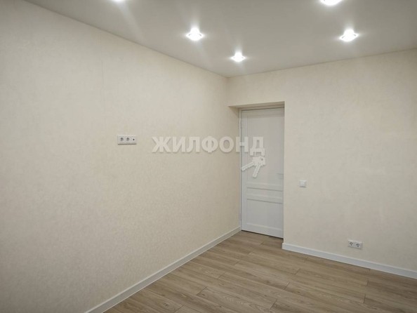 
   Продам 3-комнатную, 57.4 м², Выставочная ул, 32/1

. Фото 5.