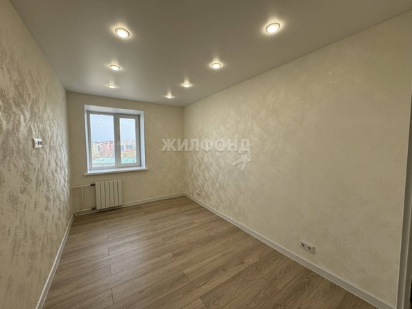 
   Продам 3-комнатную, 57.4 м², Выставочная ул, 32/1

. Фото 6.