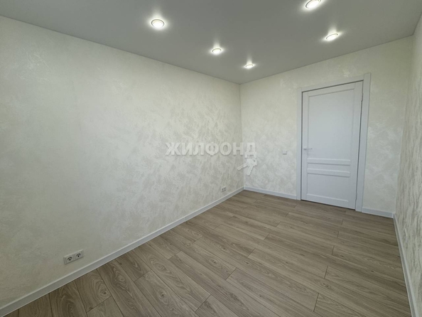 
   Продам 3-комнатную, 57.4 м², Выставочная ул, 32/1

. Фото 7.