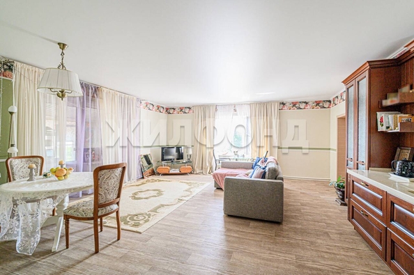 
   Продам дом, 259.9 м², Тулинский

. Фото 32.