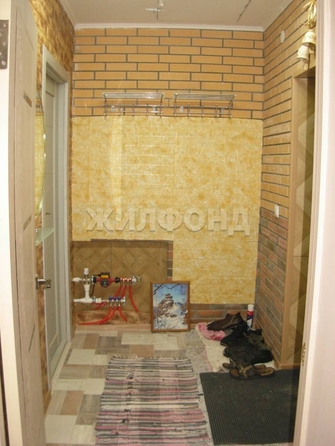 
   Продам дом, 253.1 м², Обь

. Фото 35.